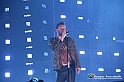VBS_9768 - Concerto Cesare Cremonini - Stadi Tour 2022